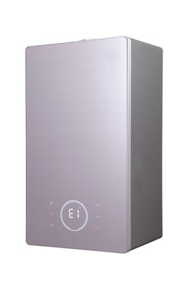 Fabricant professionnel en gros Régulateur de température numérique personnalisé Chauffe-eau à gaz